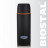 Термос Biostal Спорт NBP - 500С черный 0.5 л узкое горло