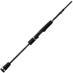 Удилище Shimano 13 Fishing Fate Quest Travel Rod Spin 8'0 MH 15-40g - 4PC