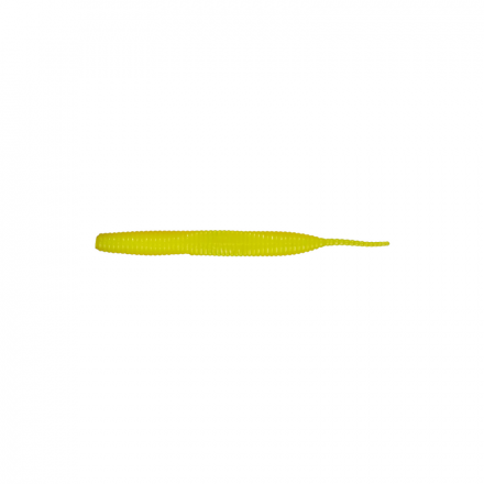 Мягкая приманка Brown Perch Sexy Желтый кукурузный 50мм 0,4гр цвет 001 16 шт