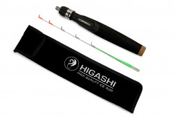 Удилище HIGASHI iFish 6гр