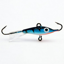 Балансир рыболовный  Marlin's 9110-009