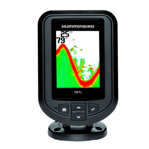 эхолот humminbird в питере эхолот humminbird в питере