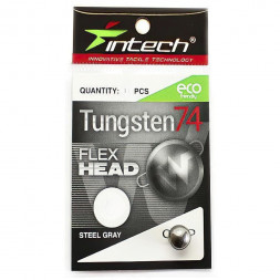 Груз Intech Tungsten 8.0г 1шт