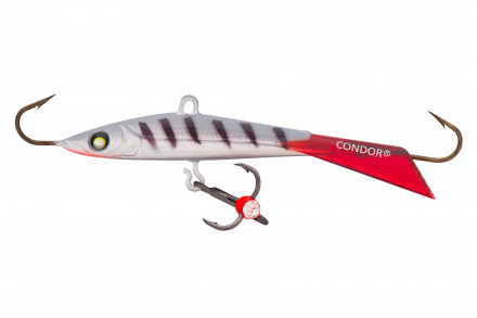 Балансир рыболовный Condor 3201 гр 8 цвет 401