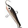 Балансир рыболовный  Marlin's 9112-100