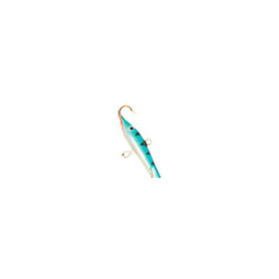 Балансир рыболовный  Marlin&#039;s 9114-101