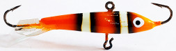 Балансир рыболовный  Marlin's 9116-054