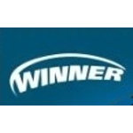 Winner