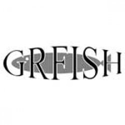 GrFish