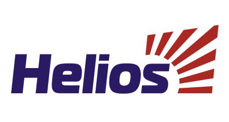 Helios