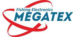Мегатекс
