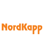 NordKapp