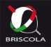 Briscola