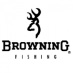 Browning