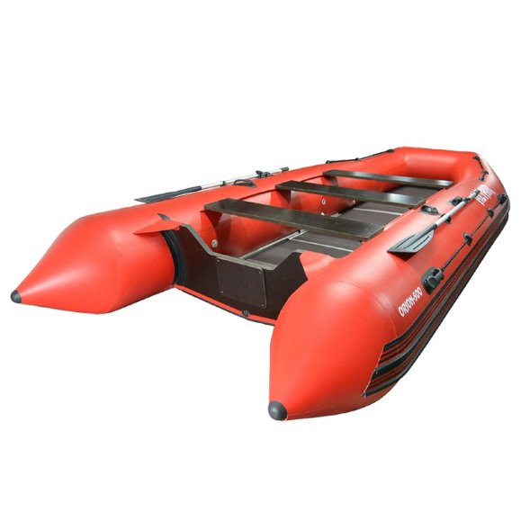 Лодка Альтаир ALTAIR ORION-500