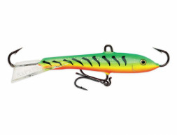 Балансир RAPALA W07-GT