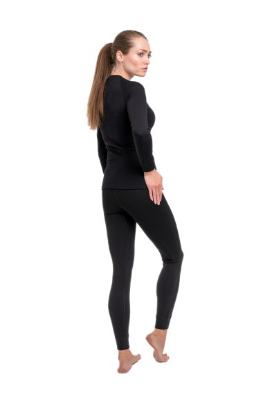 Комплект термо COMFORT Classic Wom 2 слоя р. 46/164-170