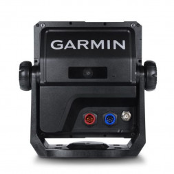 Картплоттер Garmin GPSMAP 585 PLUS с трансдьюсером GT20