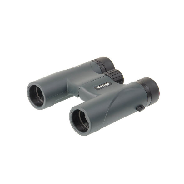 Бинокль Veber SPUTNIK 10x25G