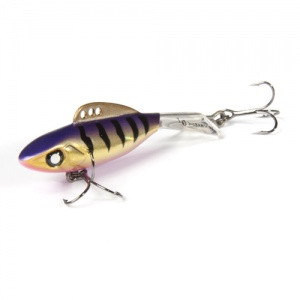 фото Балансир рыболовный lucky john pro mebaru 77-114