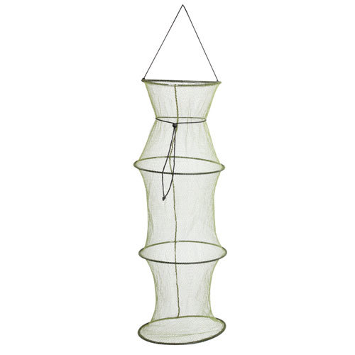 Садок SALMO 100*35*35см UT3500-100