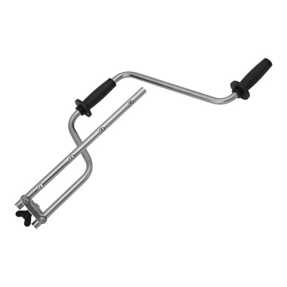 Ледобур CONDOR телескоп. d.130мм B02075