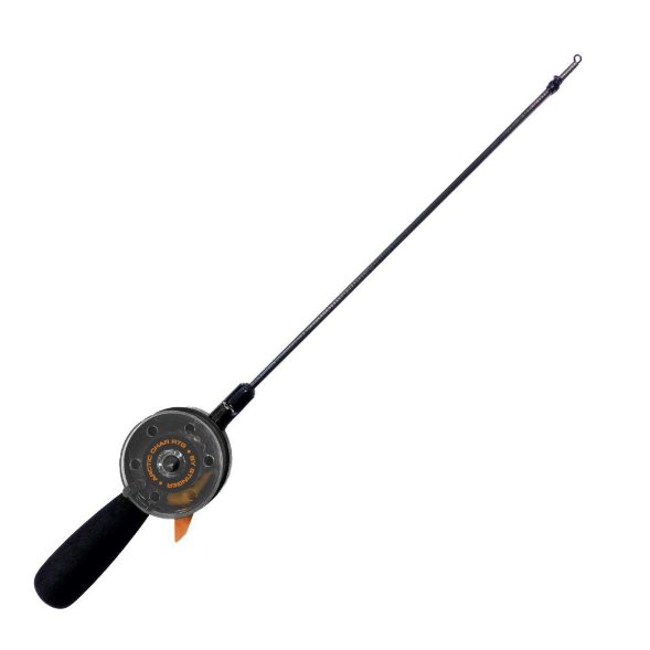 Удочка зимняя Stinger Arctic Char RTG