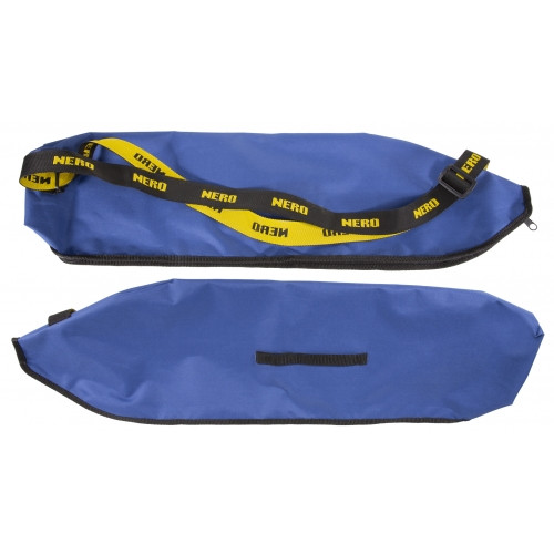 Купить Чехол Для Шнека Под Шуруповерт