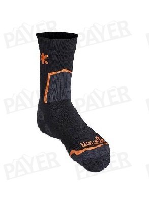 Носки NORFIN Nordic Merino Heavy T3P р.M39-41