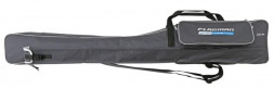 Чехол FLAGMAN д/удилищ с катушкой Rod Bag For One Rod 130см HSG0074