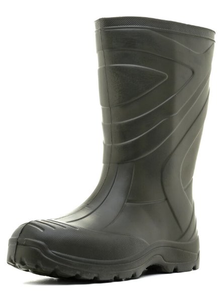 Сапоги Speci.All 900 р.43-44