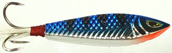 Бокоплав Marlin&#039;s 5100-101