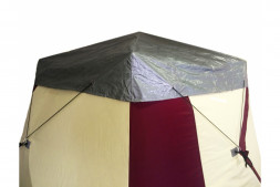 Накидка от дождя на палатку 3т long