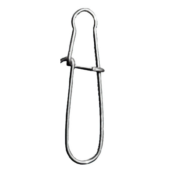 Застежка Marlin&#039;s SH7004-000 10шт
