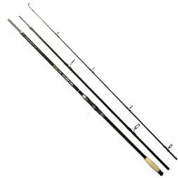 Удилище GrFish Delta Carp 13325-3 3,90m, 3-частник, 130г