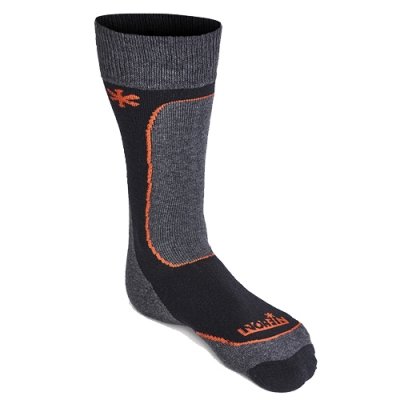 Носки NORFIN Nordic Merino Midweight T3M р.M 39-41