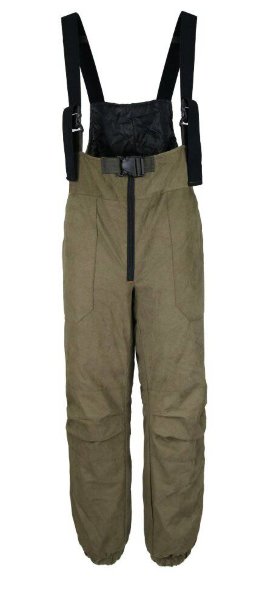 Костюм Elemental Cleric Elite исландия хаки, 170-176 р.48-50