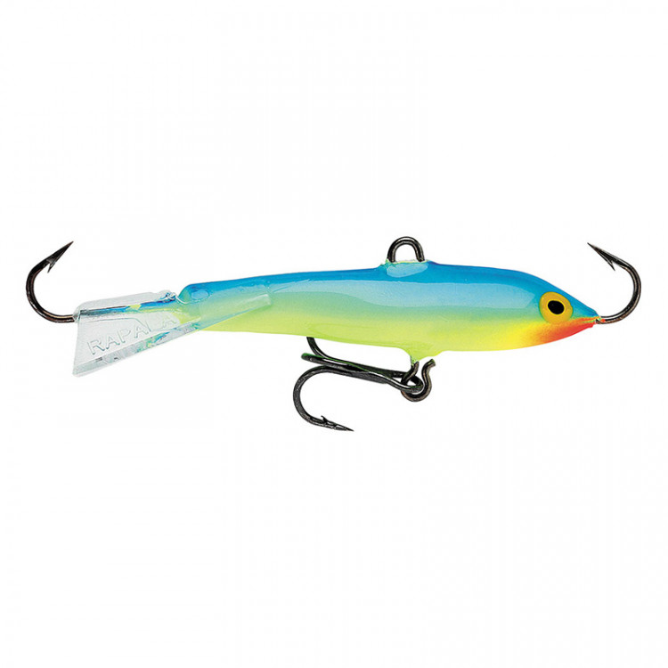 Балансир Rapala 7 Цвет Bsr Купить