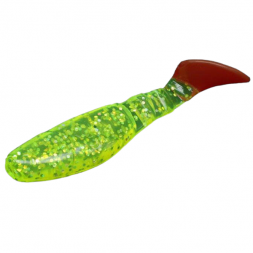 Риппер RELAX Kopyto 3&#039; Tail цв. T028