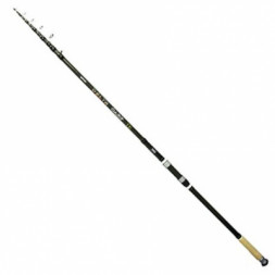 Удилище GrFish Delta Carp Tele 12350 3,60m, телескопическое, 150г