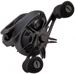 Катушка 13 Fishing Origin O1 casting reel - 7.3 1 gear ratio LH - 1 size