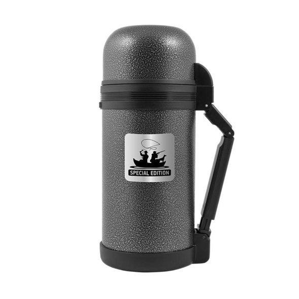 Термос ThermoCafe HAMMP-1200-F&amp;H 1.2L