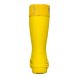 Сапоги Torvi Онега ЭВА -40°C с нескользящей подошвой и многослойным сменным вкладышем желтые р.38