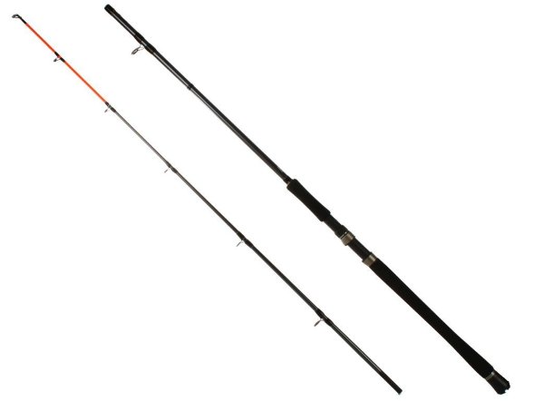 Спиннинг Forsage Universal Trolling Boat 2.40м 20-60гр