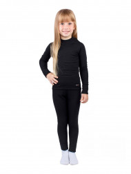 Комплект термо COMFORT Extrim Kids 3 слоя рост 164-170