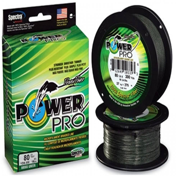Homime power pro 12. Power Pro Zero.