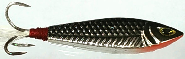 Бокоплав Marlin&#039;s 5101-100