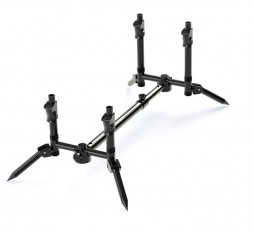 SONIK Подставка для 2 удилищ X-TRACTOR 2 Rod Pod HC0048