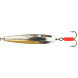 Блесна зимняя Marlin&#039;s 5000-001 5г 40мм S