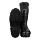 Сапоги Elemental FENRIR -60C черный, 40/41